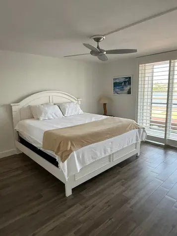710 NE 7th Street Boynton Beach FL 33435