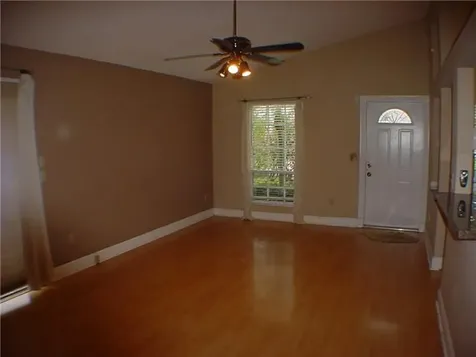 5664 Pebble Brook Lane Boynton Beach FL 33472