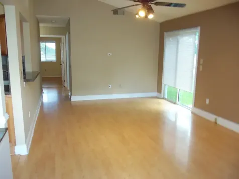 5664 Pebble Brook Lane Boynton Beach FL 33472