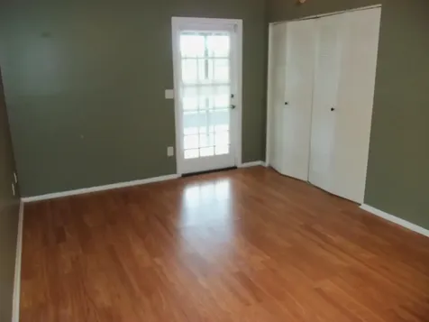 5664 Pebble Brook Lane Boynton Beach FL 33472