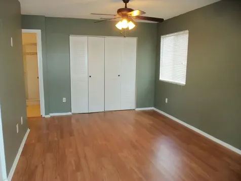 5664 Pebble Brook Lane Boynton Beach FL 33472