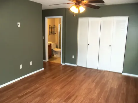 5664 Pebble Brook Lane Boynton Beach FL 33472