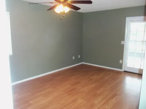 5664 Pebble Brook Lane Boynton Beach FL 33472