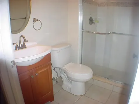 5664 Pebble Brook Lane Boynton Beach FL 33472