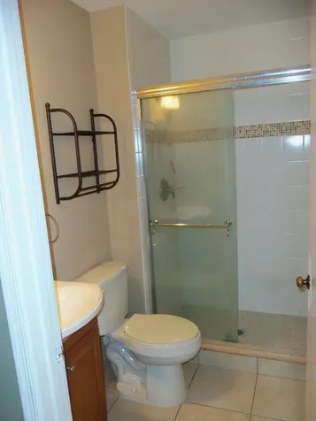 5664 Pebble Brook Lane Boynton Beach FL 33472