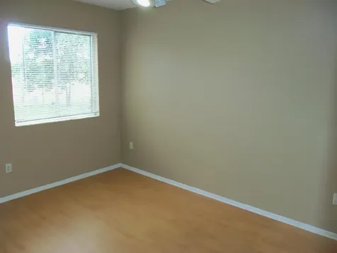 5664 Pebble Brook Lane Boynton Beach FL 33472