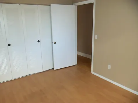 5664 Pebble Brook Lane Boynton Beach FL 33472