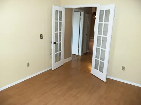 5664 Pebble Brook Lane Boynton Beach FL 33472