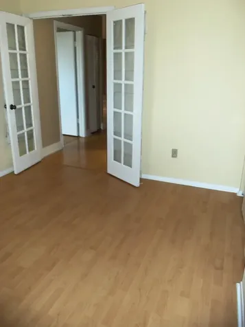5664 Pebble Brook Lane Boynton Beach FL 33472