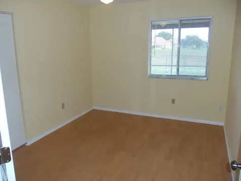5664 Pebble Brook Lane Boynton Beach FL 33472