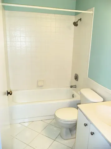 5664 Pebble Brook Lane Boynton Beach FL 33472