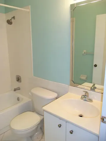 5664 Pebble Brook Lane Boynton Beach FL 33472
