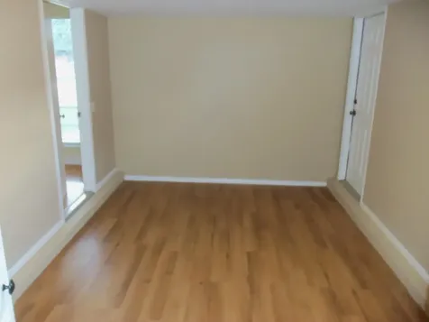 5664 Pebble Brook Lane Boynton Beach FL 33472