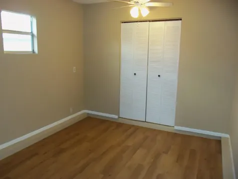5664 Pebble Brook Lane Boynton Beach FL 33472