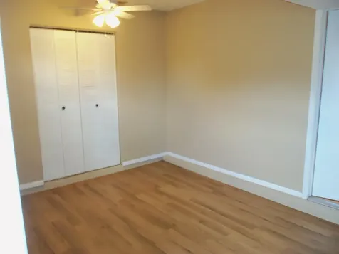 5664 Pebble Brook Lane Boynton Beach FL 33472