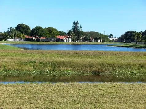5664 Pebble Brook Lane Boynton Beach FL 33472
