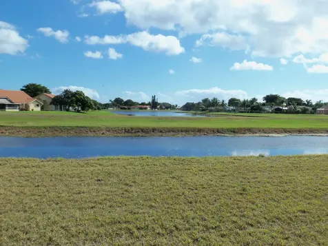 5664 Pebble Brook Lane Boynton Beach FL 33472