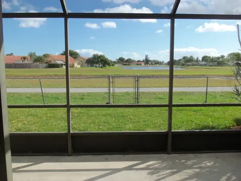 5664 Pebble Brook Lane Boynton Beach FL 33472
