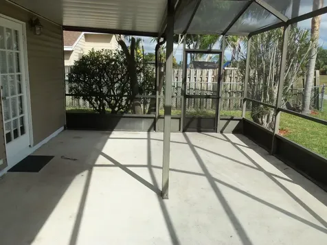 5664 Pebble Brook Lane Boynton Beach FL 33472