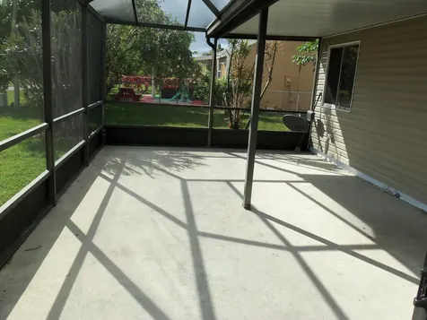 5664 Pebble Brook Lane Boynton Beach FL 33472