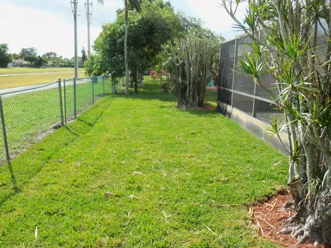 5664 Pebble Brook Lane Boynton Beach FL 33472