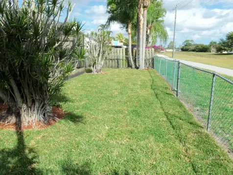 5664 Pebble Brook Lane Boynton Beach FL 33472