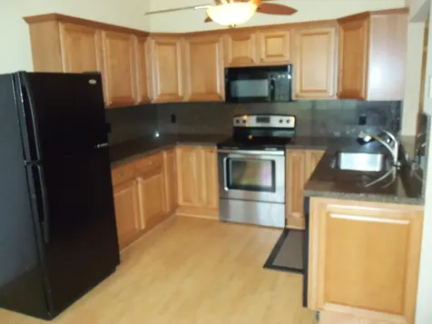 5664 Pebble Brook Lane Boynton Beach FL 33472