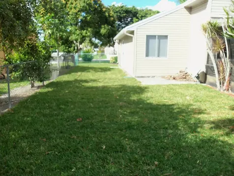 5664 Pebble Brook Lane Boynton Beach FL 33472
