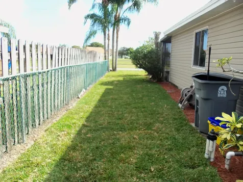 5664 Pebble Brook Lane Boynton Beach FL 33472
