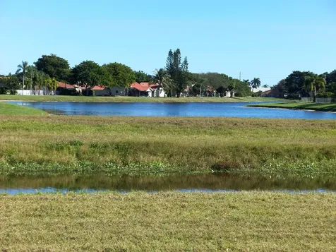 5664 Pebble Brook Lane Boynton Beach FL 33472