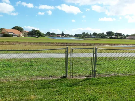 5664 Pebble Brook Lane Boynton Beach FL 33472