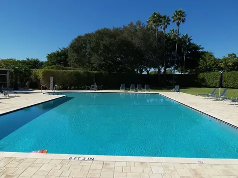5664 Pebble Brook Lane Boynton Beach FL 33472