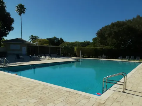 5664 Pebble Brook Lane Boynton Beach FL 33472