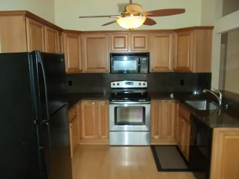 5664 Pebble Brook Lane Boynton Beach FL 33472
