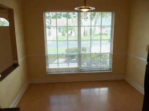 5664 Pebble Brook Lane Boynton Beach FL 33472