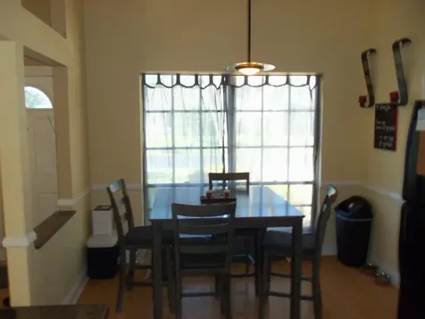 5664 Pebble Brook Lane Boynton Beach FL 33472