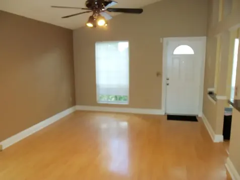 5664 Pebble Brook Lane Boynton Beach FL 33472