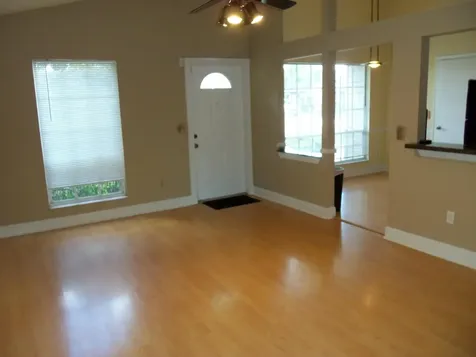 5664 Pebble Brook Lane Boynton Beach FL 33472