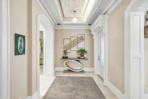 201 Ne 3rd Court Boca Raton FL 33432