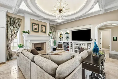 201 Ne 3rd Court Boca Raton FL 33432
