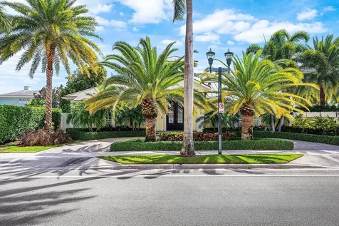 201 Ne 3rd Court Boca Raton FL 33432