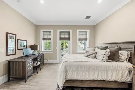 201 Ne 3rd Court Boca Raton FL 33432