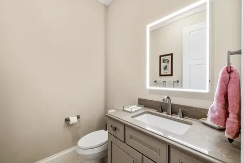 201 Ne 3rd Court Boca Raton FL 33432