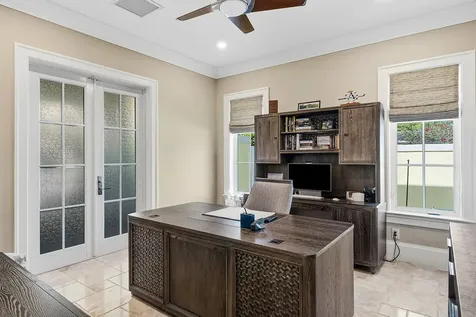 201 Ne 3rd Court Boca Raton FL 33432