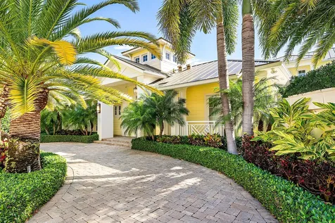 201 Ne 3rd Court Boca Raton FL 33432