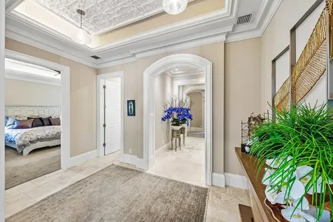 201 Ne 3rd Court Boca Raton FL 33432