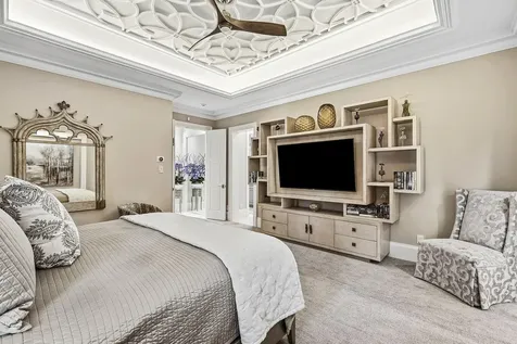 201 Ne 3rd Court Boca Raton FL 33432