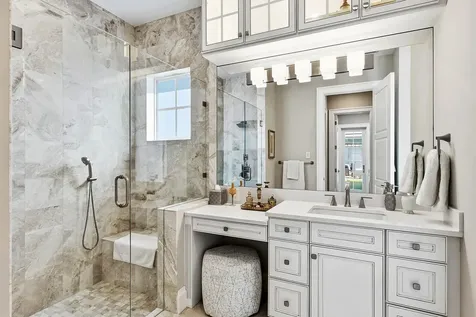201 Ne 3rd Court Boca Raton FL 33432