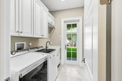 201 Ne 3rd Court Boca Raton FL 33432
