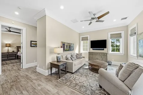201 Ne 3rd Court Boca Raton FL 33432